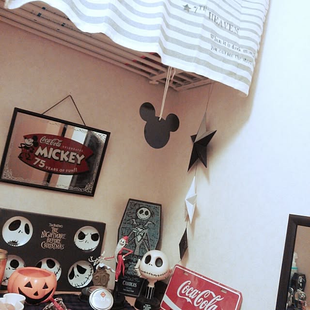 SAyaさんの実例写真