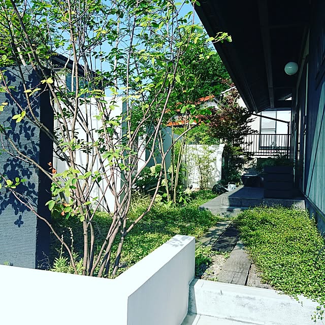 you02251122さんの実例写真