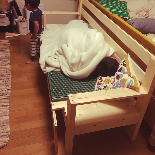 Tomokoさんの実例写真