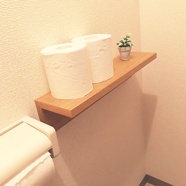 ayyyさんの実例写真