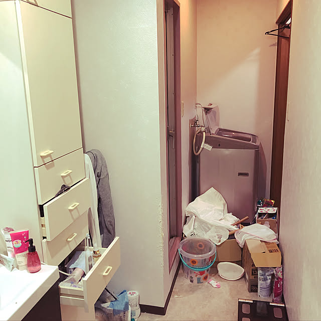 smile3890602さんの実例写真