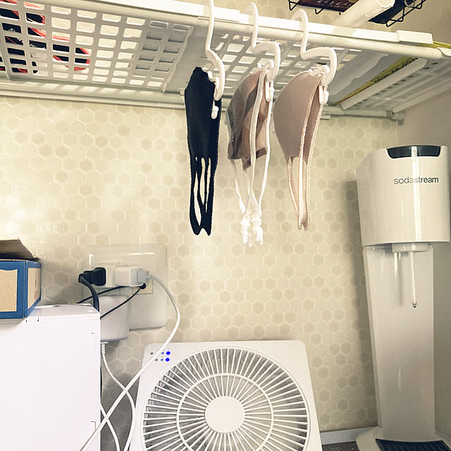 yokoyokoさんの実例写真