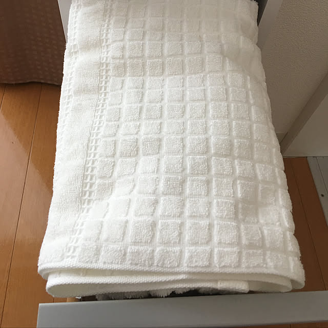 harurさんの実例写真