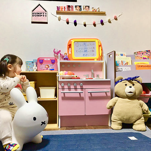 ma-3さんの実例写真
