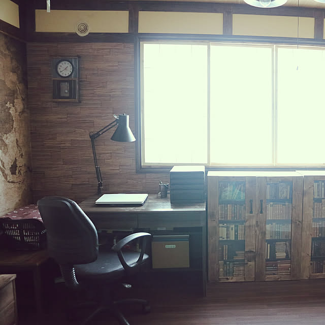 fumi_3さんの実例写真