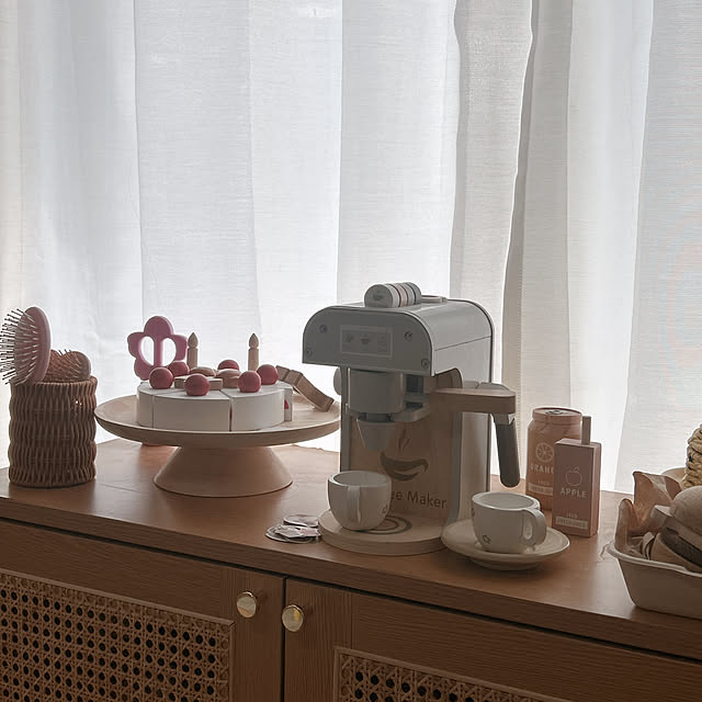 rinaffyさんの部屋