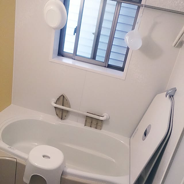 yuuさんの実例写真