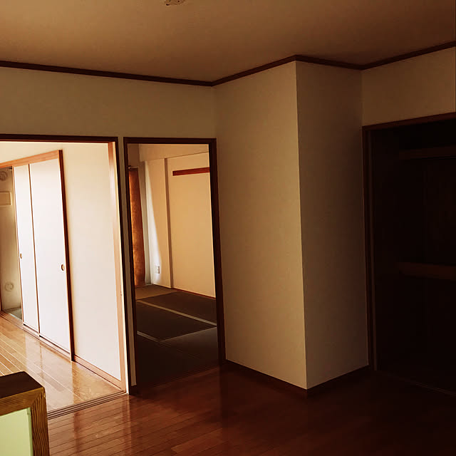 marisan_kさんの実例写真