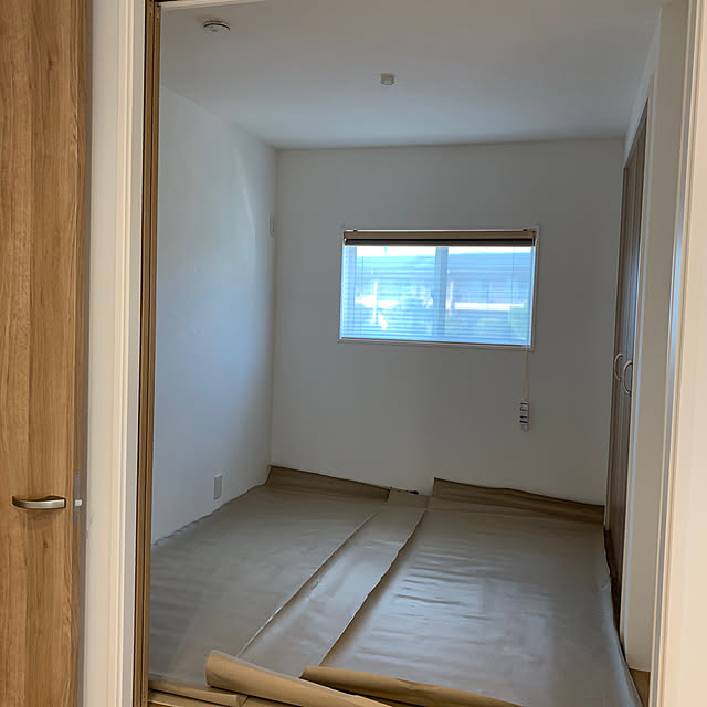cikimicさんの部屋