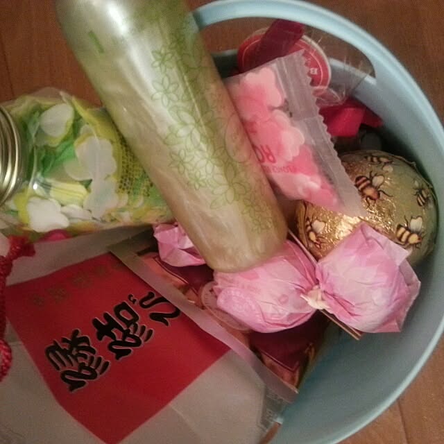 emimongさんの実例写真