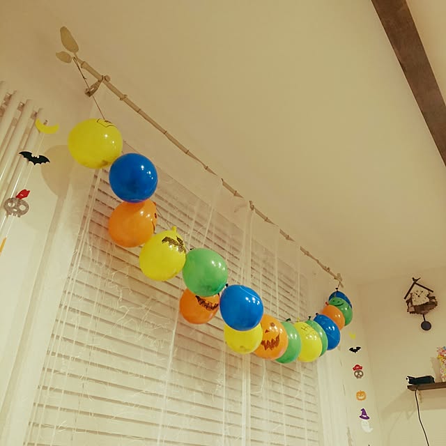 ushikoさんの実例写真