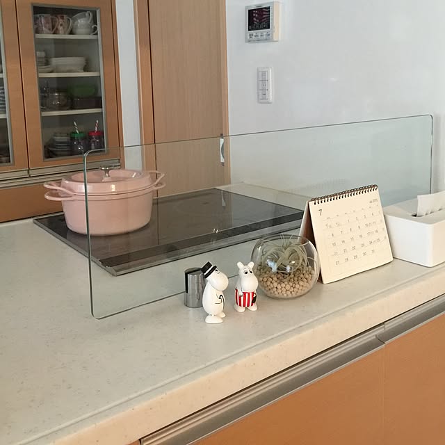 junkoさんの実例写真