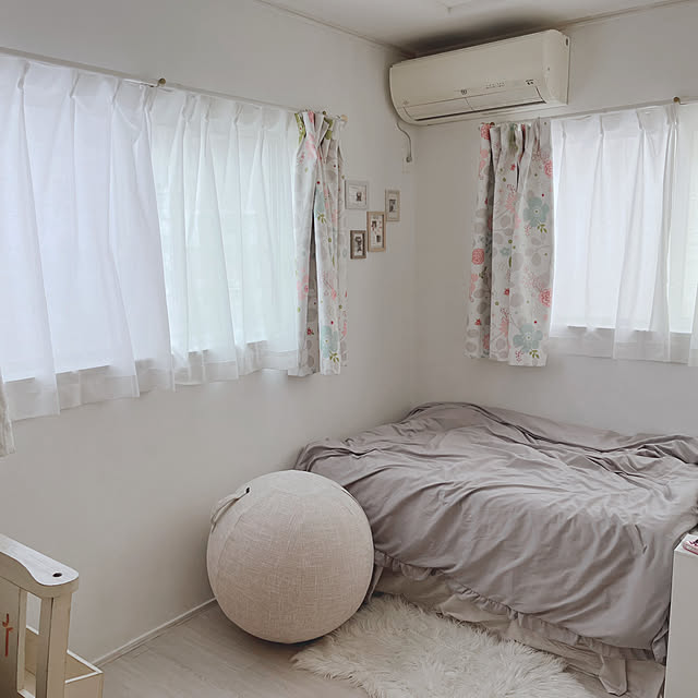 hinaさんの部屋