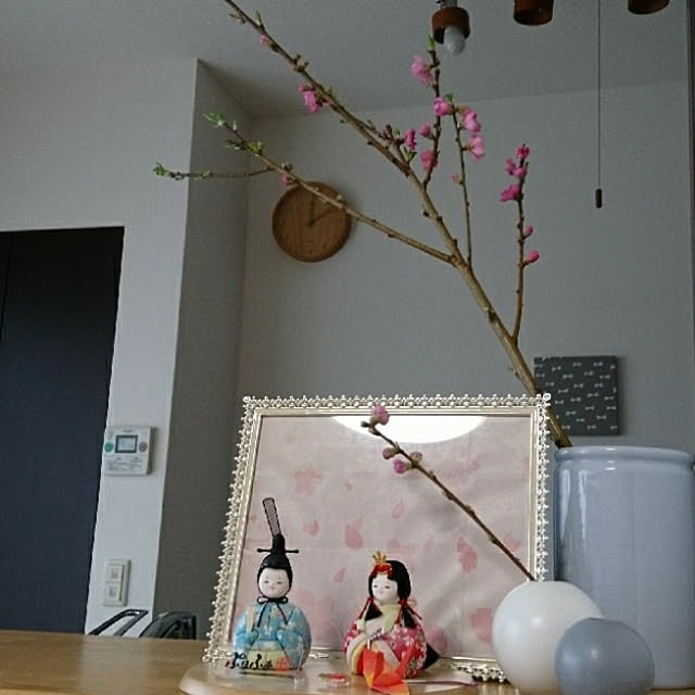mimi.kaさんの実例写真