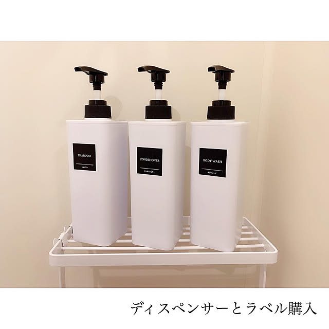 chaluさんの実例写真