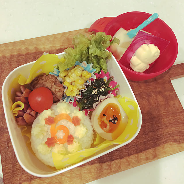 souさんの実例写真