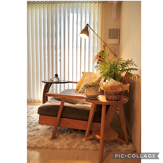 ponme33さんの部屋