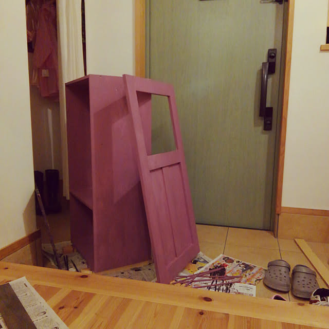 kazuyosi35nさんの実例写真