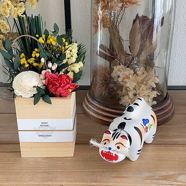 UNI.mamaさんの実例写真