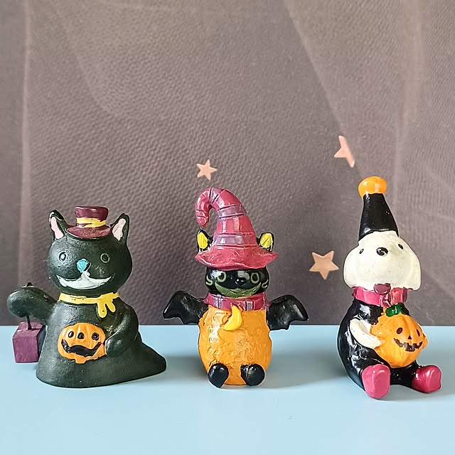 nanaさんの部屋