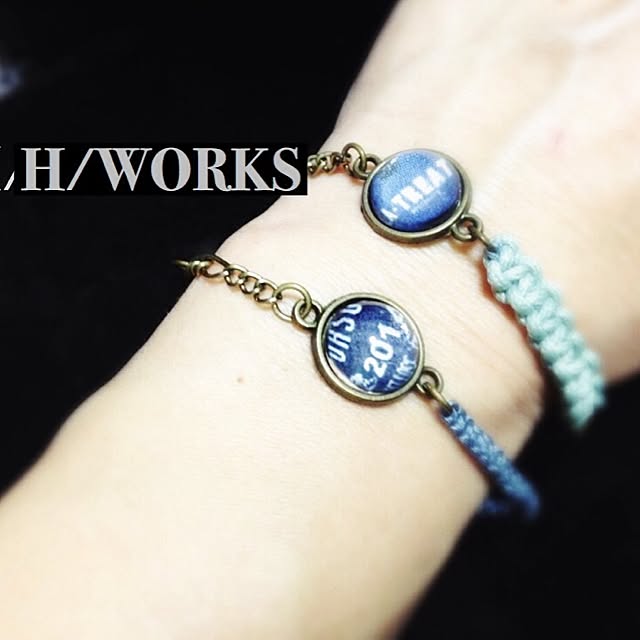 h.works.yunoさんの実例写真