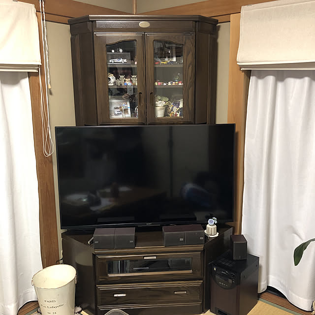 gino0321さんの実例写真