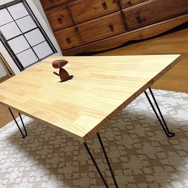 yoshikobさんの実例写真