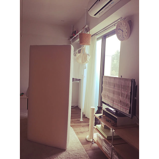nocomomさんの実例写真