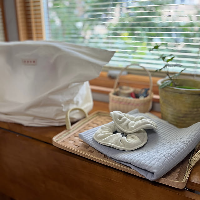 botanさんの実例写真