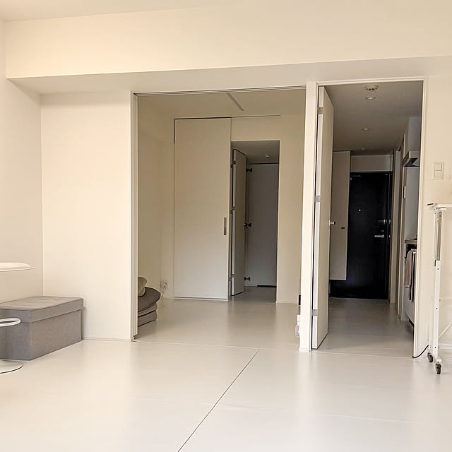 minimalist_shoさんの部屋