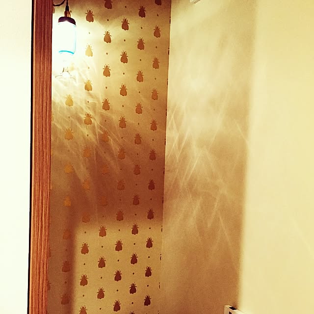 hirokoさんの実例写真