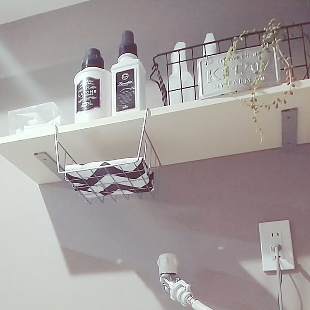 cafe0415hさんの実例写真