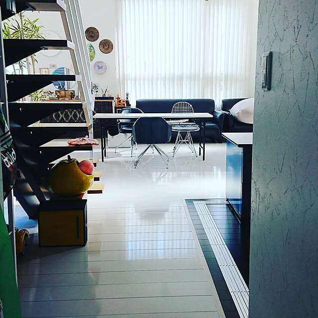 nonononakaさんの実例写真