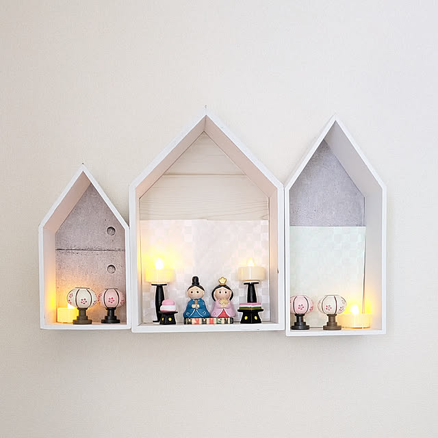 yukkin29さんの部屋