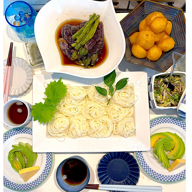 syutmmさんの部屋