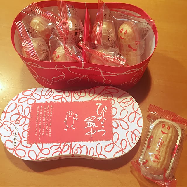 chie.n_n.さんの実例写真