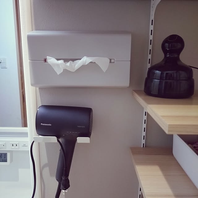 kkmhさんの部屋