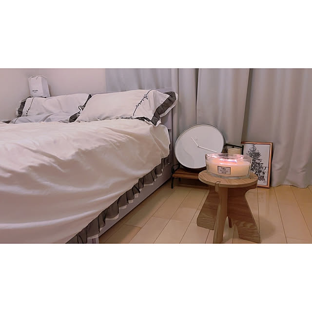 mi__さんの実例写真