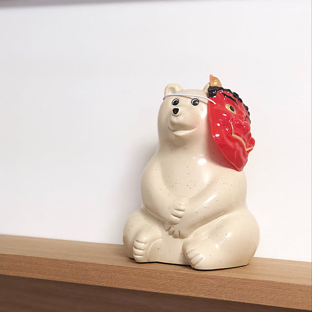 iwamayuさんの実例写真