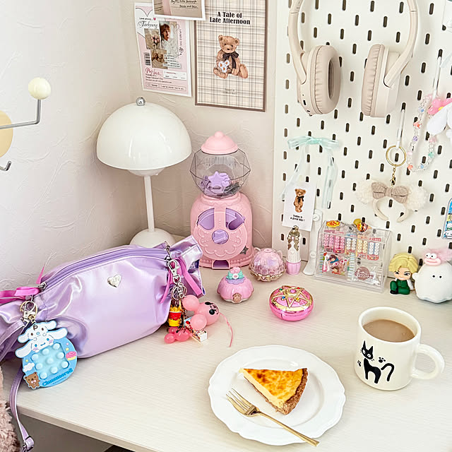 ayakaさんの部屋