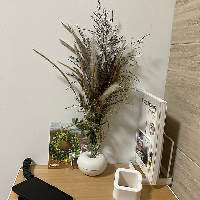 hanaさんの部屋