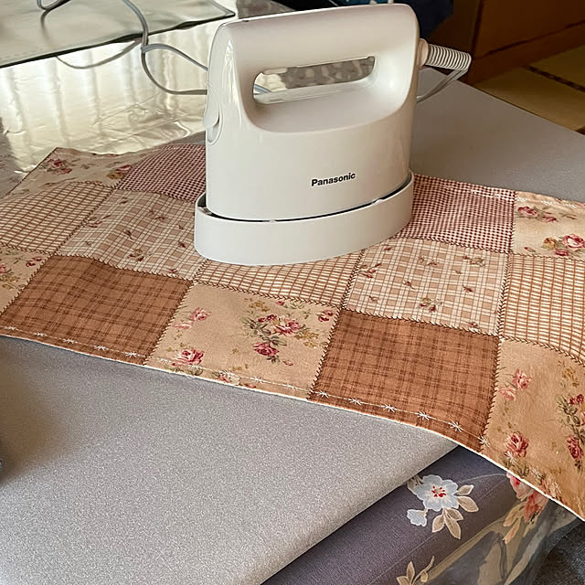 ronronさんの実例写真