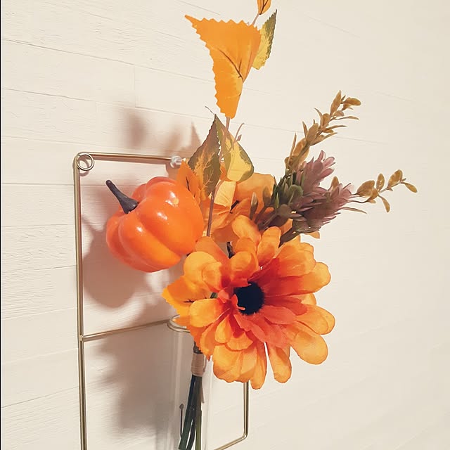 aki-h.1205さんの実例写真