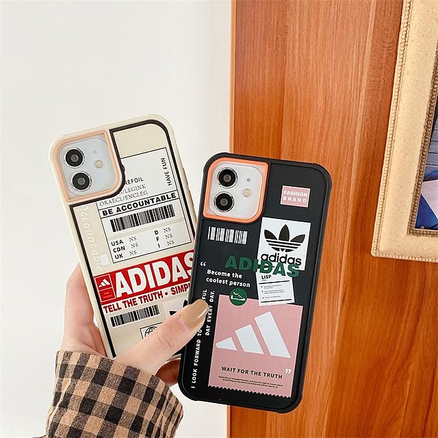 casebuyeeeさんの実例写真