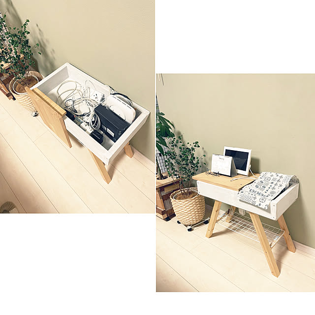 t-famさんの実例写真