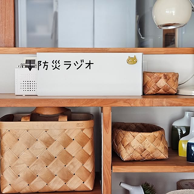 koyurizuさんの実例写真