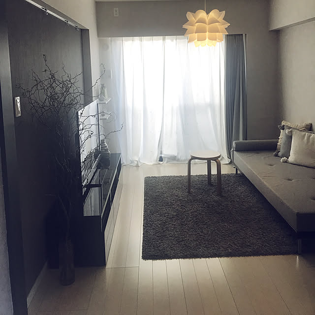 tititomyuさんの実例写真