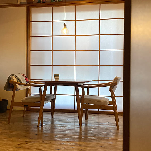 yukikoさんの実例写真