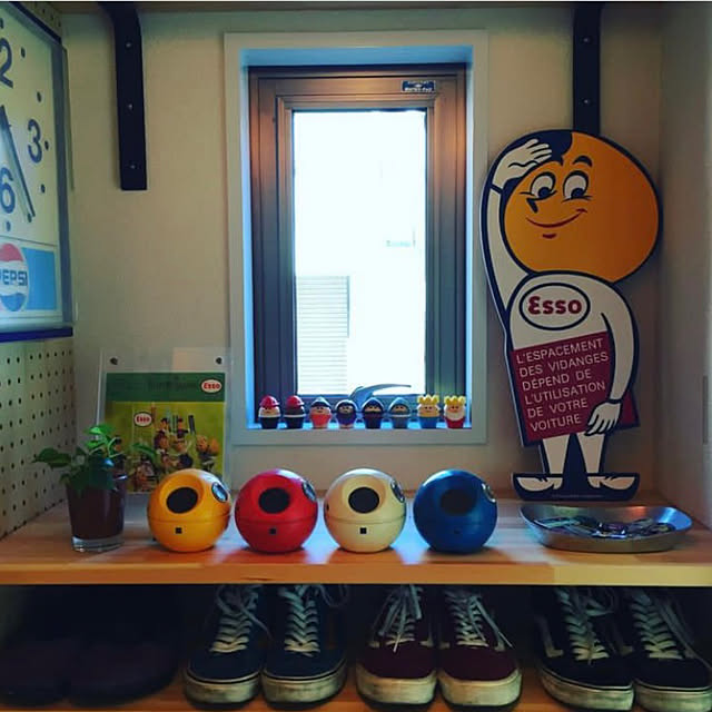 cassady.cassadyさんの部屋