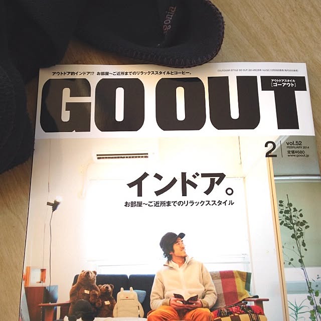take2000kbさんの実例写真